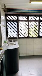 Blk 168 Stirling Road (Queenstown), HDB 3 Rooms #556830951